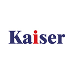 Kaiser